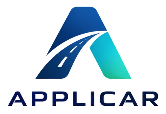 APPLICAR